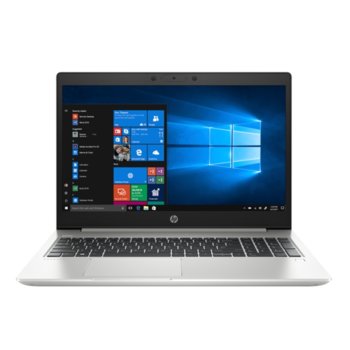 HP ProBook 455 G7 3S068AV_33305315