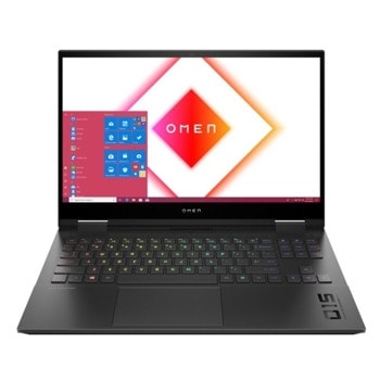 HP Omen 15-ek1006nu 49L52EA