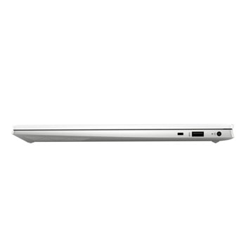 HP Pavilion 15-eh1061nu 598A7EA