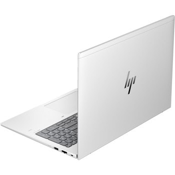 HP EliteBook 660 G11 A37XWET#ABB