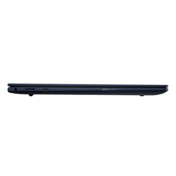 HP EliteBook Ultra 14 G1i B68YZET#ABB