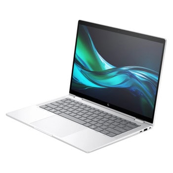 HP Elite x360 1040 G11 B68ZGET#ABB