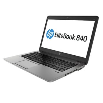 14 HP EliteBook 840 D8R80AV