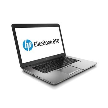 15.6 HP EliteBook 850 H5G46EA