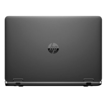 HP ProBook 650 G2 L8U47AV_98319239