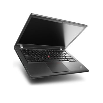 14 Lenovo Thinkpad T440 20B7008XBM