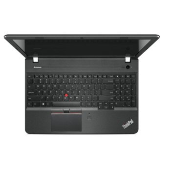 Lenovo Thinkpad E550 20DFS05E00