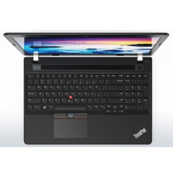 Lenovo ThinkPad E570 20H500C4BM_5WS0A23813