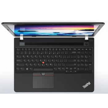 Lenovo Thinkpad E570 20H5S00W00_5WS0A23781