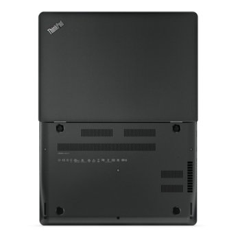 Lenovo ThinkPad 13 Gen2 20J1000MBMRR