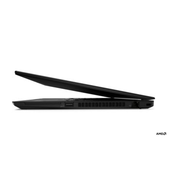 Lenovo ThinkPad T495 20NJ0011BM