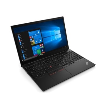 Lenovo ThinkPad E15 Gen 2 (AMD)