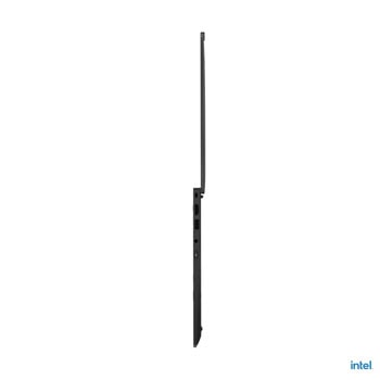 Lenovo ThinkPad X1 Carbon Gen 13 21NX006ABM