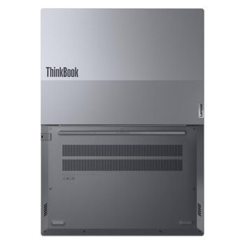 Lenovo ThinkBook 14 G9 AHP 21V0000NBM