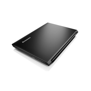 15.6 Lenovo IdeaPad B50-70 59428956