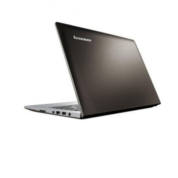 13.3 Lenovo IdeaPad M30 59-428991