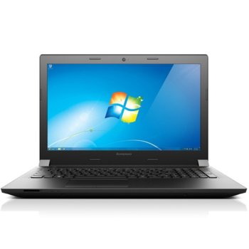 Lenovo IdeaPad B50 80EW05B5BM