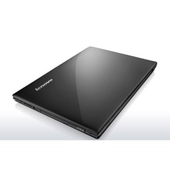 Lenovo V310-15ISK 80SY02EBBM