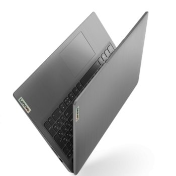 Lenovo IdeaPad 3 15ITL6 82H8005UBM