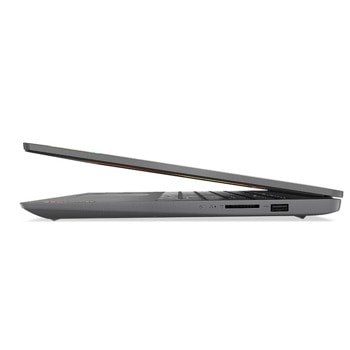 Lenovo IdeaPad 3 15ITL6 82H8006BBM