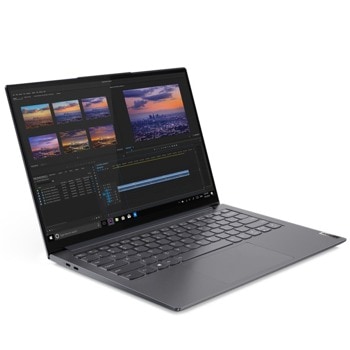 Lenovo Yoga Slim 7 Pro 14IHU5 O 82NH000PBM