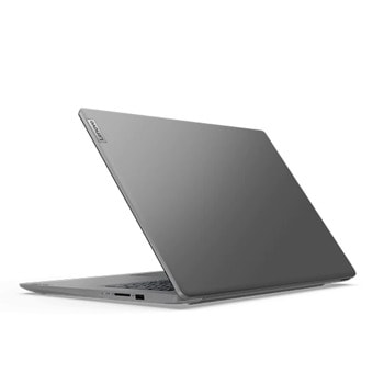 Lenovo V17 G2 ITL 82NX00CUBM