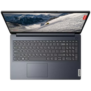 Lenovo IdeaPad 1 15ALC7 82R400BBRM