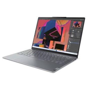 Lenovo Yoga Slim 6 14APU8 82X3002ERM