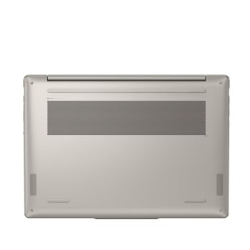 Лаптоп Lenovo Yoga Slim 7 14ILL10 83JX001EBM