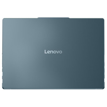 лаптоп lenovo yoga pro 7 14akp10 83kg000rbm