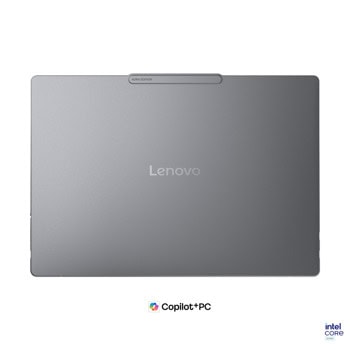 lenovo Yoga Slim 7 14ILL11 83R0002EBM | JAR Computers lenovo Yoga Slim 7 14ILL11 83R0002EBM