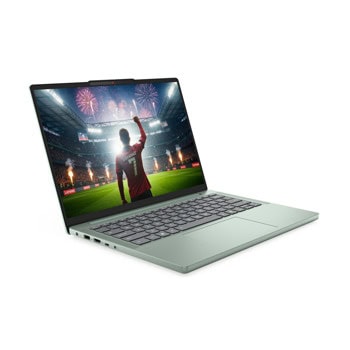 lenovo ideapad slim 3 14iwc11 83rq00babm | JAR Computers lenovo ideapad slim 3 14iwc11 83rq00babm