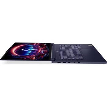 LENOVO Legion 7 15ASH11 83V9000DBM