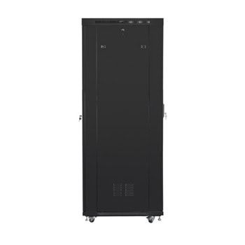 Lanberg FF01-8042-12BL