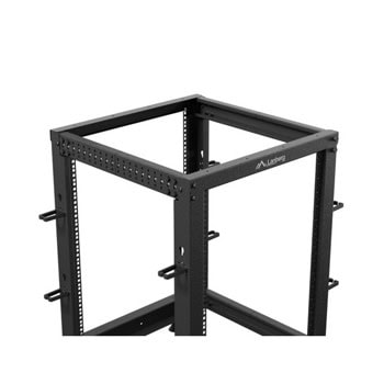 Lanberg OR01-6115-B