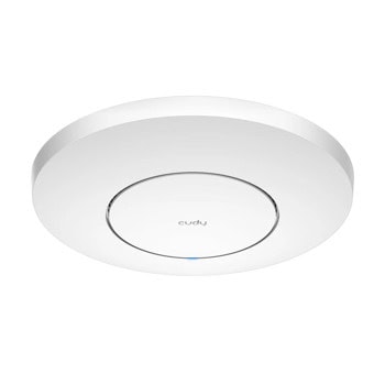 точка за достъп cudy ap1200 | JAR Computers точка за достъп cudy ap1200
