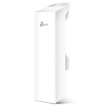 TP-LINK CPE220 Нарушена опаковка | JAR Computers TP-LINK CPE220 Нарушена опаковка