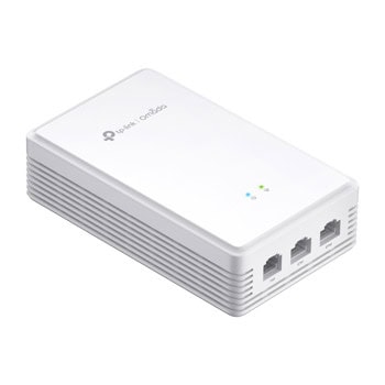 TP-Link EAP615GP-Wall