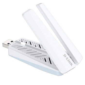 D-Link AE65U | JAR Computers D-Link AE65U