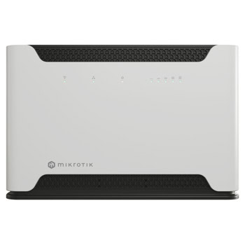 MikroTik Chateau D53G-5HacD2HnD-TC&RG520F-EU