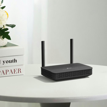 TP-Link Aginet XX530v GPON