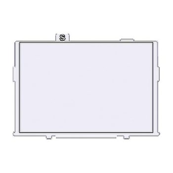 Екран за фокусиране Canon Focusing Screen EG-AII | JAR Computers Canon Focusing Screen EG-AII