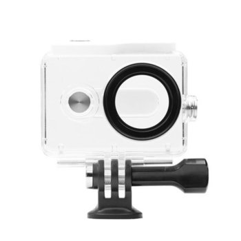 Предпазен калъф за подводни снимки action camera