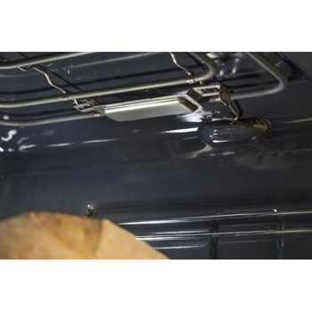 фурна за вграждане gorenje bo6737e02x