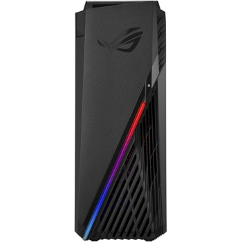 Asus Gaming G15DK-WB7626