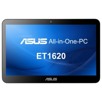 Asus ET1620IUTT-BD033M AIO