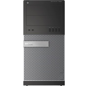 Dell Optiplex 7020 MT CA009D7020MT11EDB_WIN