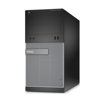 Optiplex 3020 SM009D3020MT1H16CEE_WIN-142