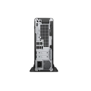 HP ProDesk 400 G5 2ZX70AV_30729499