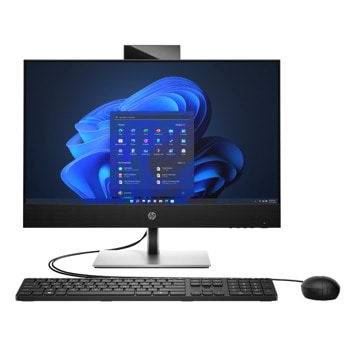 HP ProOne 440 G9 All-in-One 6B1M0EA